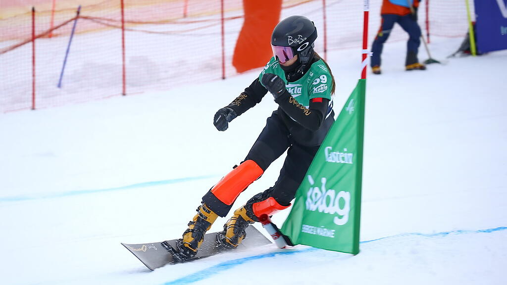 20250114_fmt_impressionen_gastein_KJ007.JPG