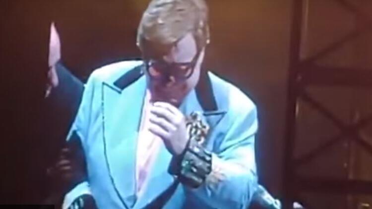 Elton