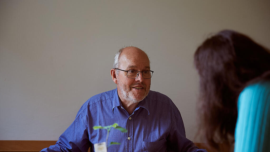 Miachel Neureiter