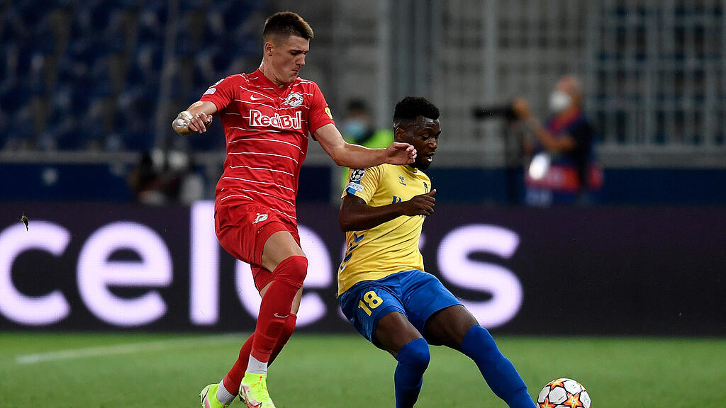 Salzburg_Bröndby_Play-off_Quali