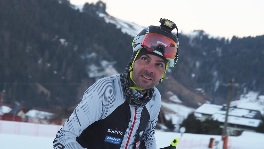 ​Jakob Herrmann