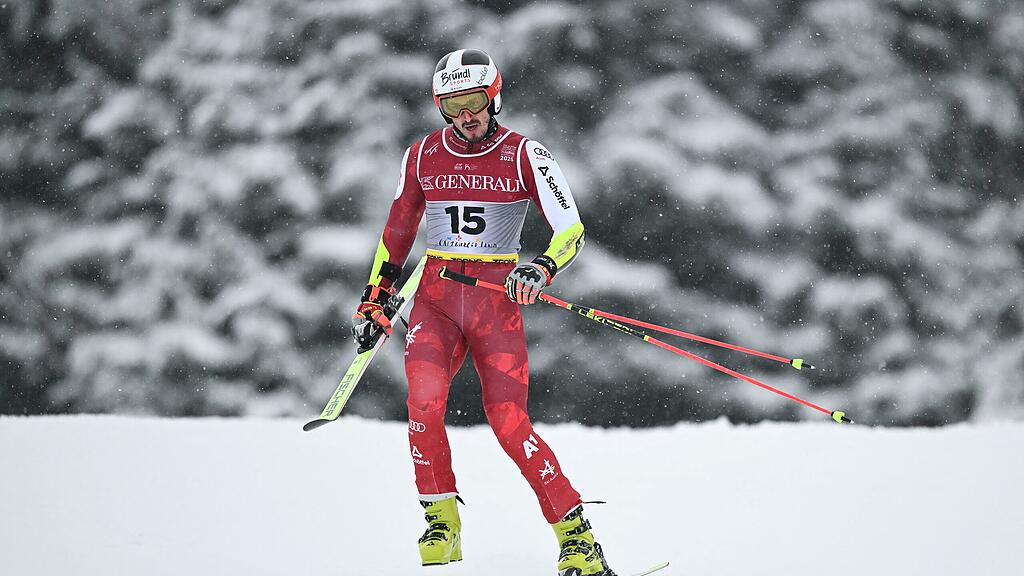 Stefan Brennsteiner Saalbach 2.jpg