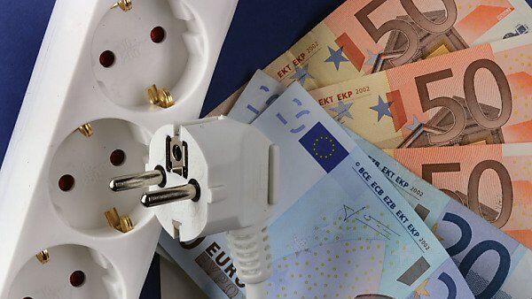 Anbieter verdienen an Privatkunden am besten