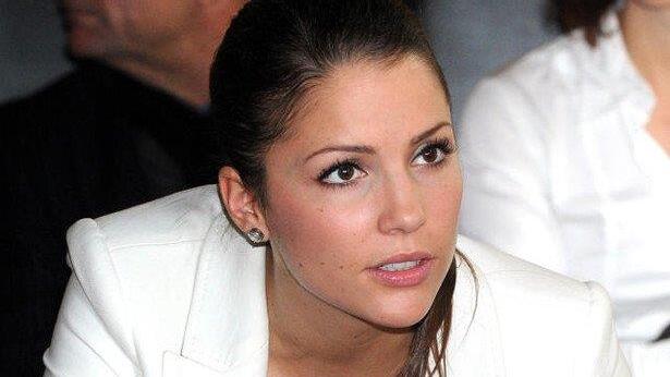 Pressekonferenz in Wien: Wahl zur Miss Austria 2013 als Doku auf Puls 4