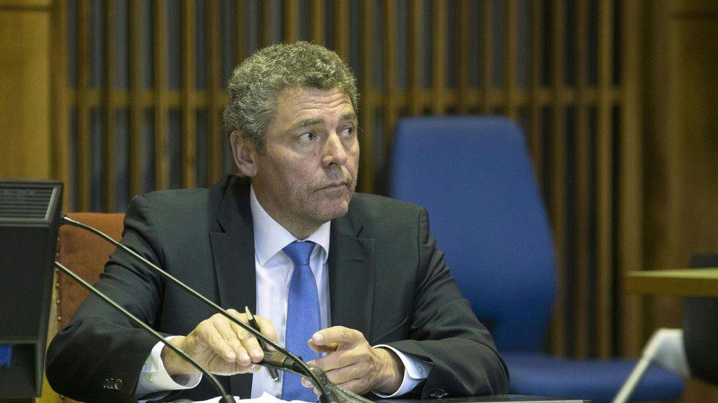 Amokfahrer von Graz verurteilt