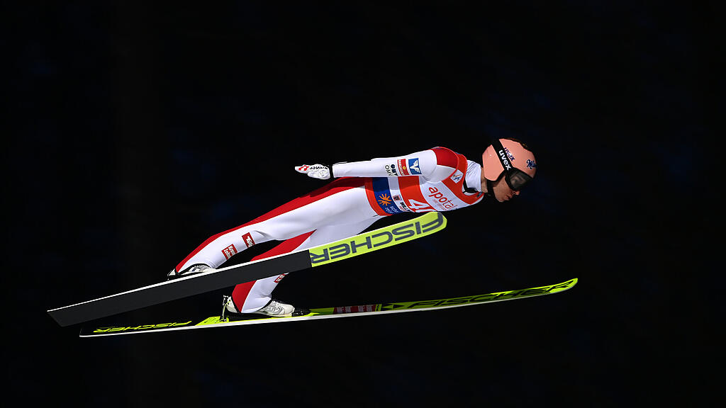 symb_Kraft, symb_StefanKraft, symb_Skispringen, Willingen,