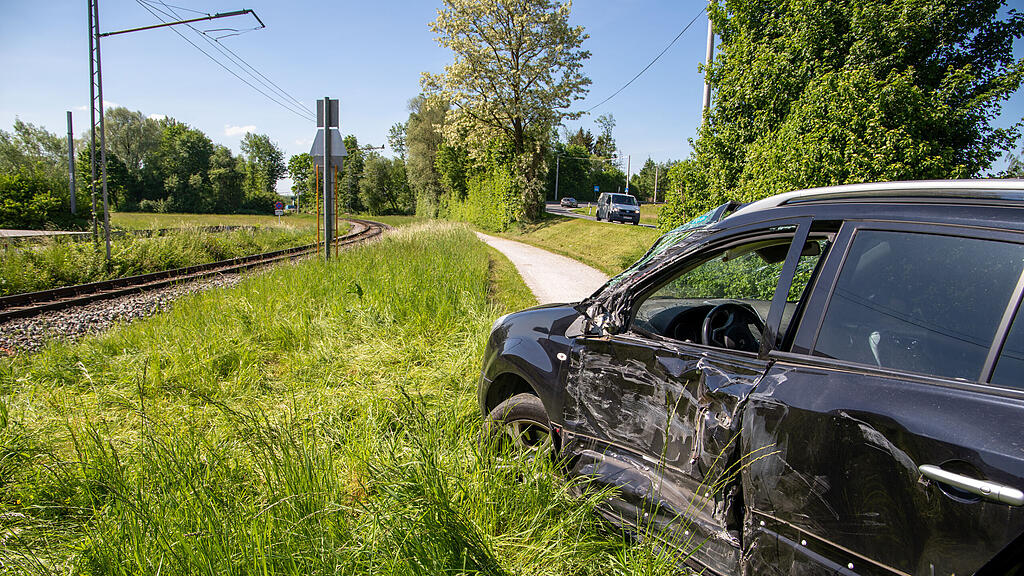 20220518_fmtvu_bergheim_mw-6.jpg