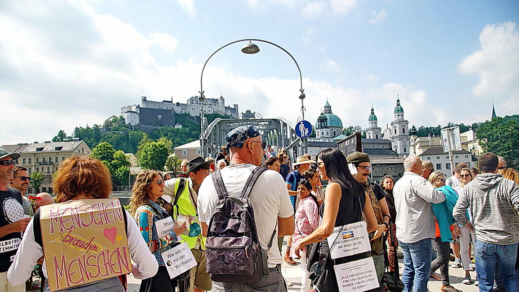 20200517_fmt_demo_KJ012.JPG