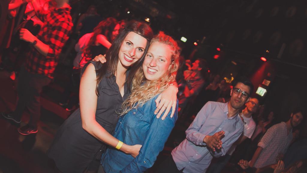 ÖH Sommerfest