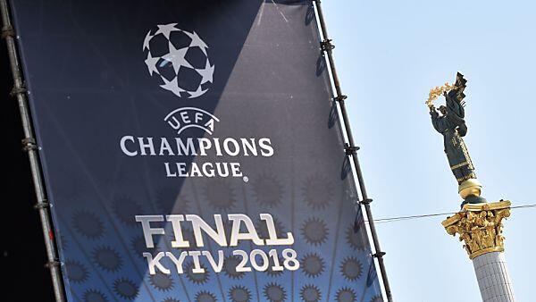 Die Erfahrung spricht für Real, der Enthusiasmus für Liverpool