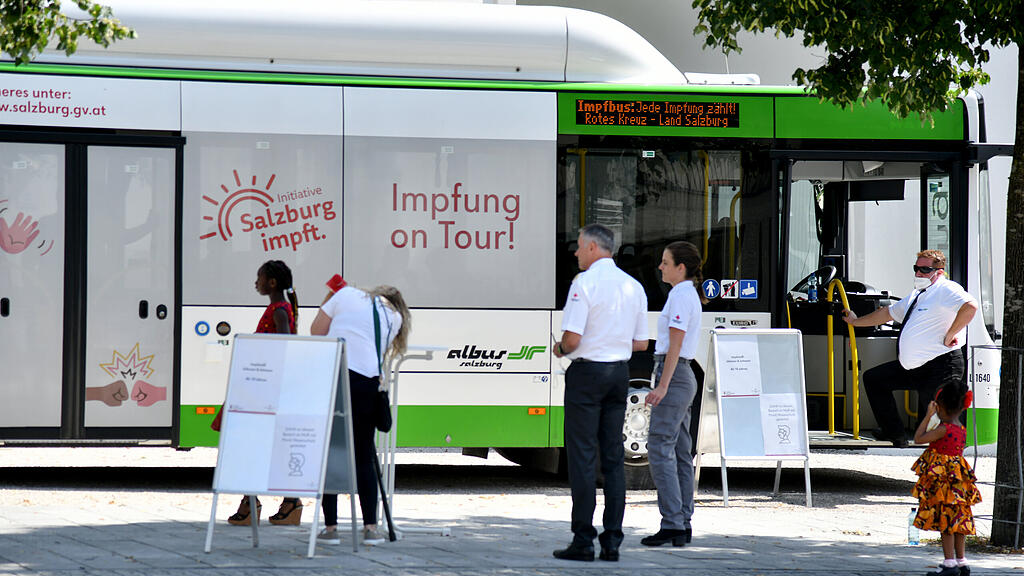 Festspiel-Er\u00f6ffnung1