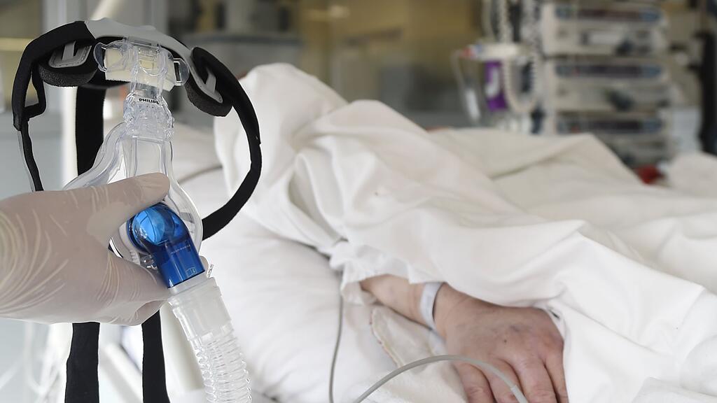 Salzburger Forscher entdeckten, wie sich die innere Uhr auf Wachkoma-Patienten auswirkt. (Themenbild)
