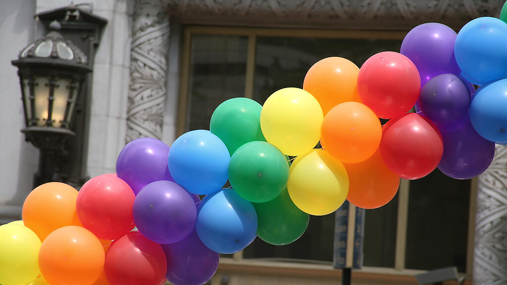 127580_San_Francisco,_Gayparade.jpg