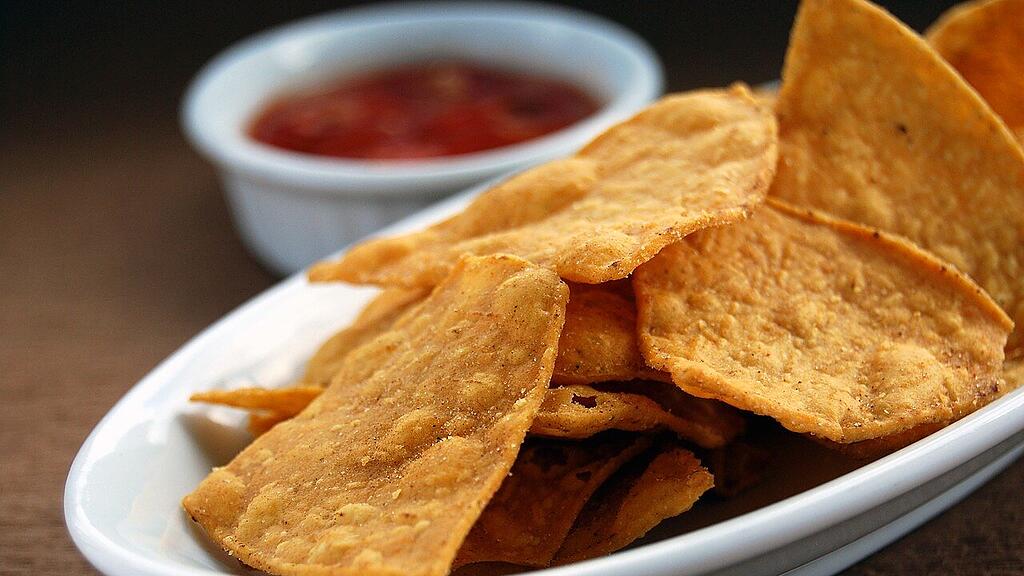 symb_Chips, symb_tortilla,