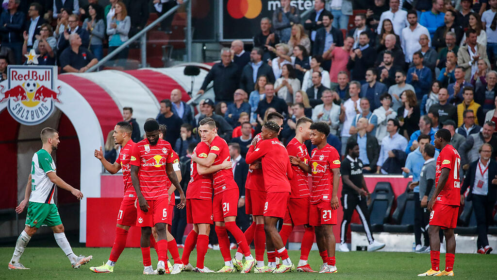 Red_Bull_Salzburg_Rapid_Wien