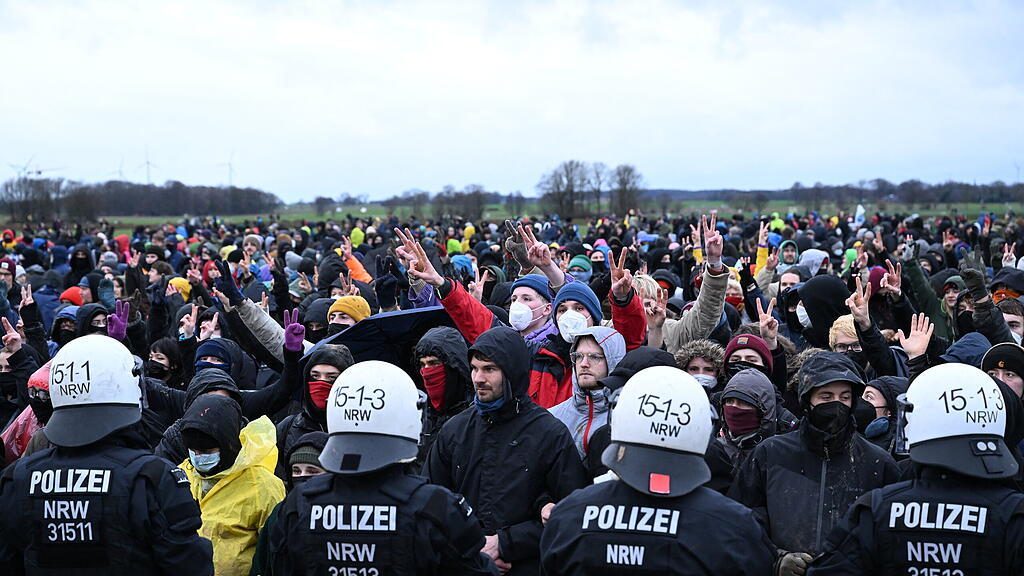 Meldungsliste(41)_39.jpg
