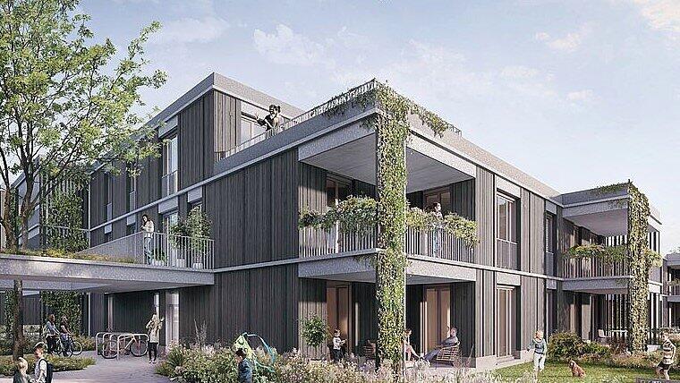 a1_wohnhausenbau_10-23_ansicht_page-0001.jpg