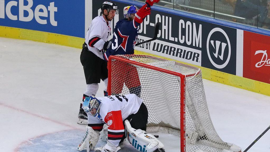 Salzburg - Bystrica