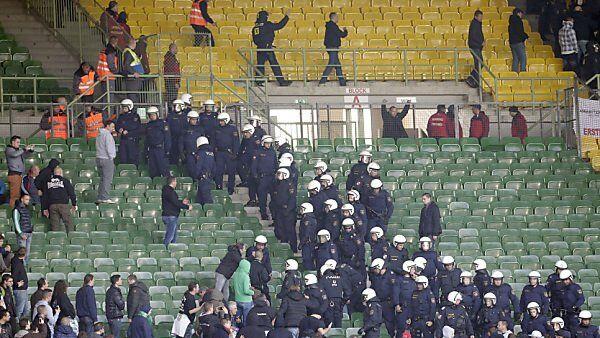 Fans müssen auf Fernseher umsteigen