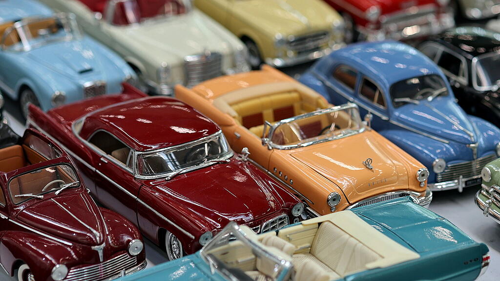 Classic Expo FR