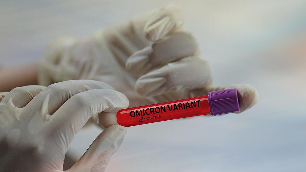 symb_coronavirus_omikron