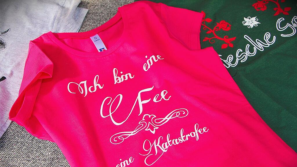 R\u00f6sslmarkt und Bartholom\u00e4us Kirtag in Mauterndorf