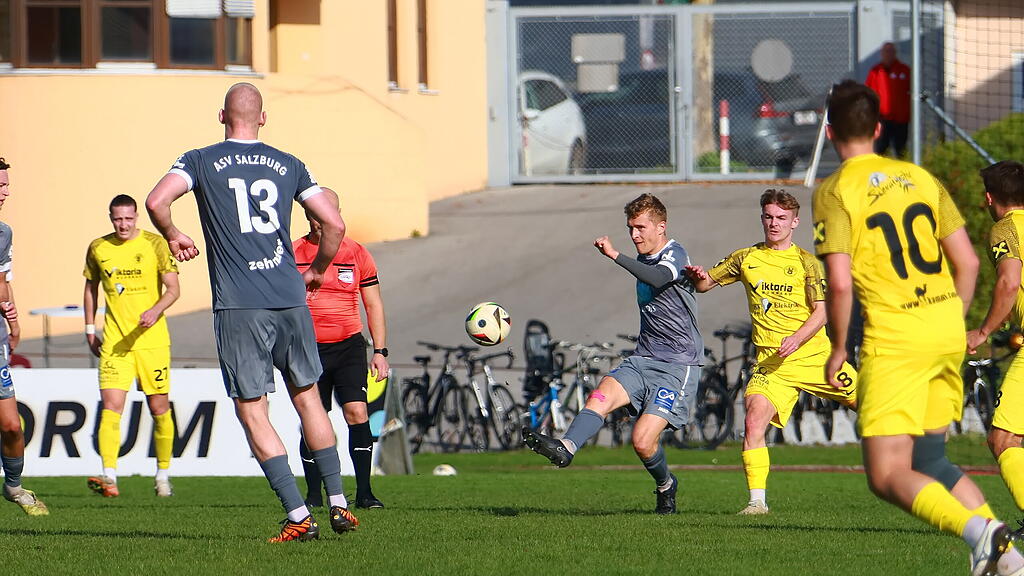 20241103fmt_asvufc_ta_012.JPG