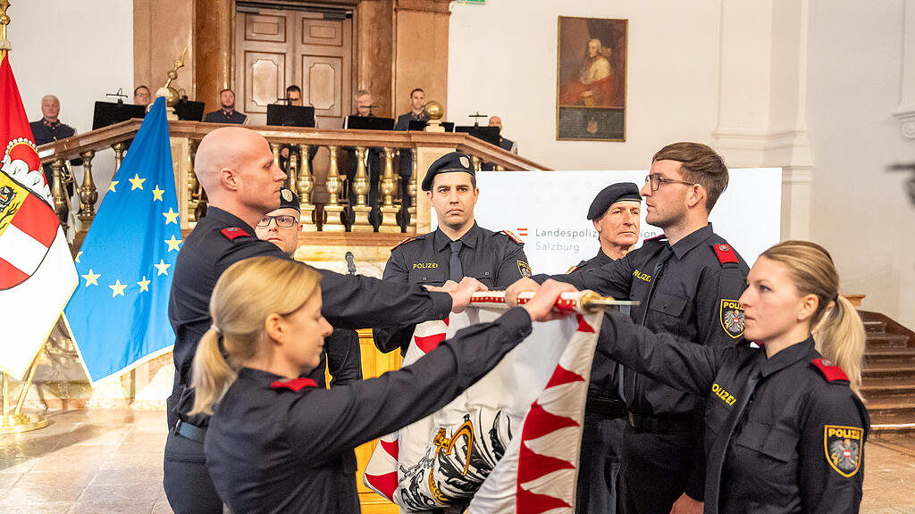 20231211_fmt_FestaktPolizei_pp-30.jpg