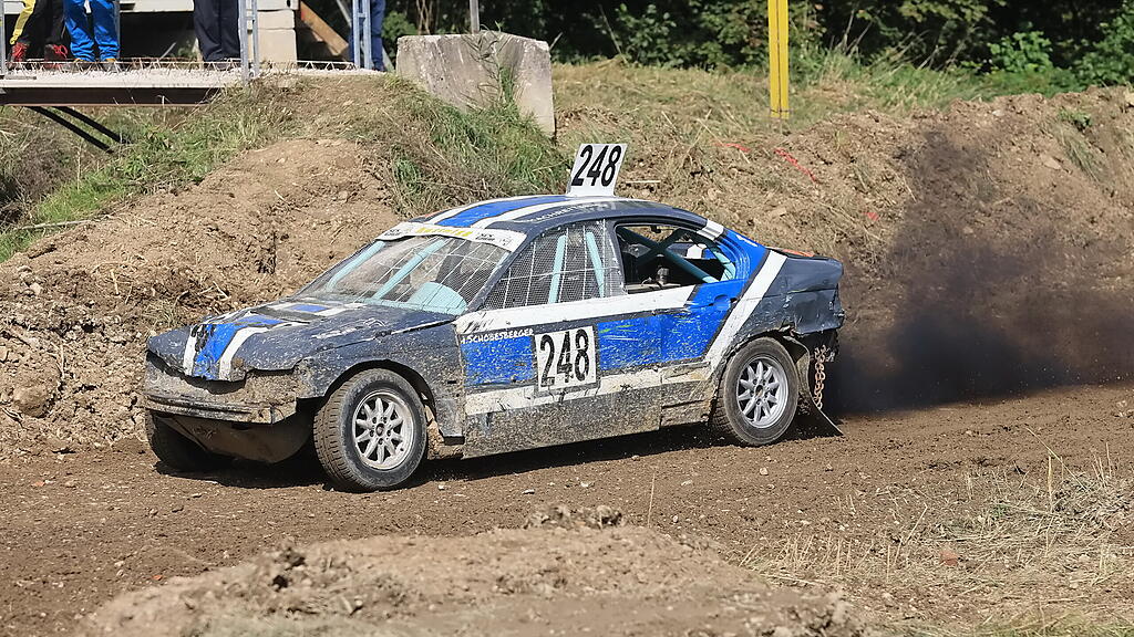 20230924fmt_stockcar_ta_040.JPG