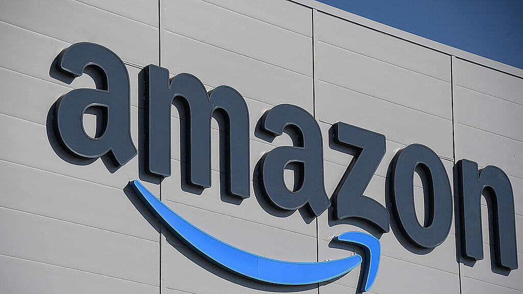 Fehlende Mitarbeiter und Lieferprobleme belasten Amazon