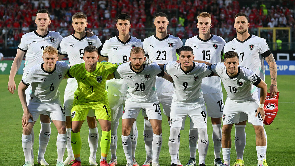 FBL-WC-2026-QUALIFIERS-SMR-AUT