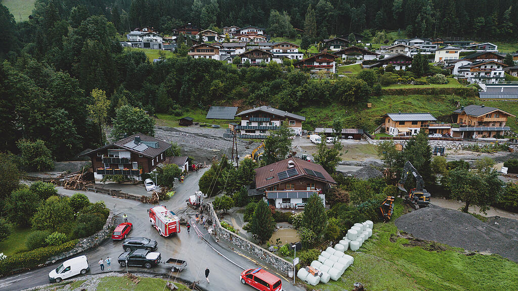 Unwetter_Mittersill III