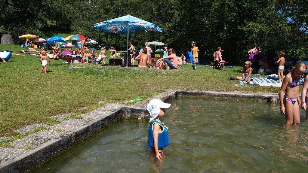 Spätsommer-Impressionen 2