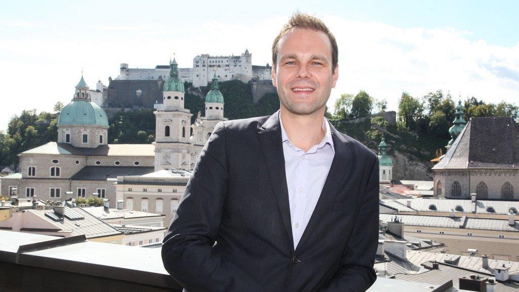 Stadt:Dialog 2013