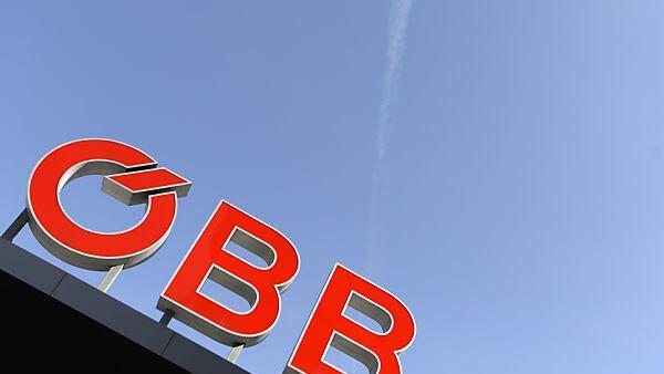 Ermäßigte Vorteilscard um 66 Euro