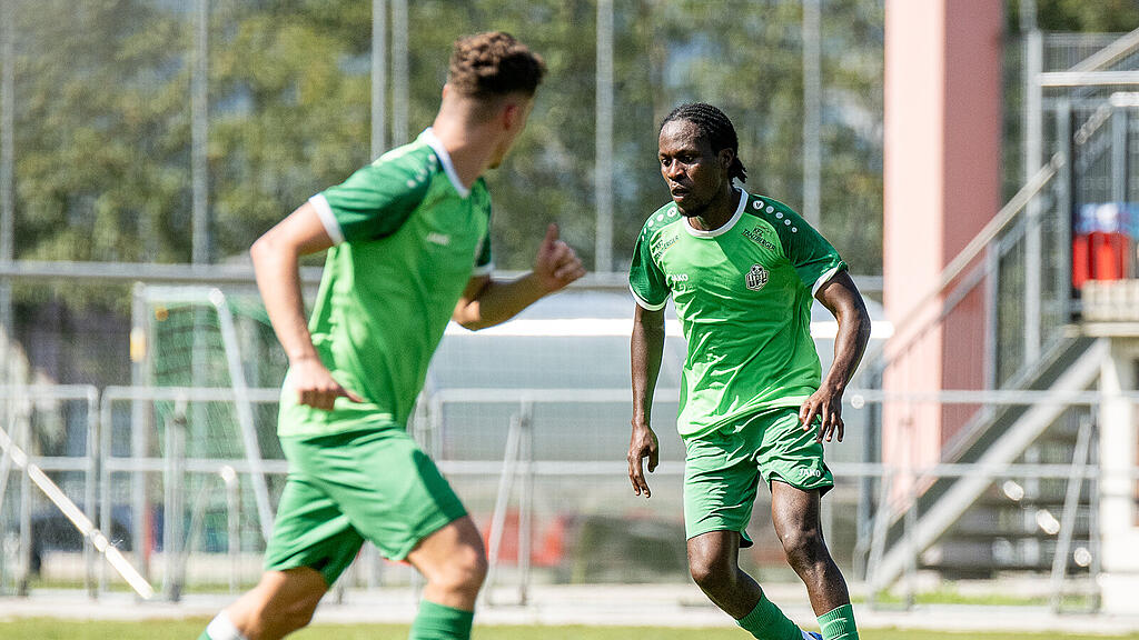 UFC Hallein - UFV Thalgau 2 - 2 _ 24-08-2024-12.jpg