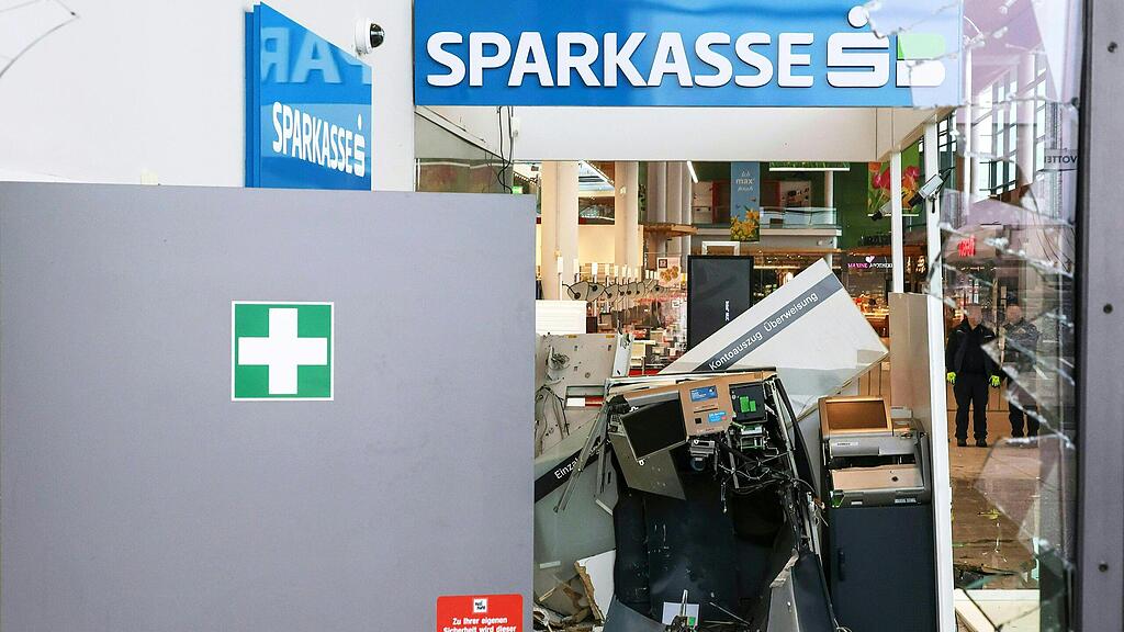 Meldungsliste(1)(13).jpg
