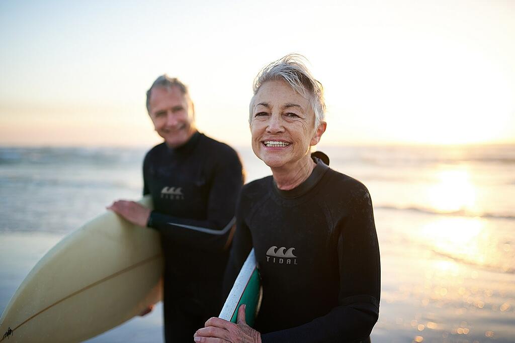 iStock-925145070.jpg