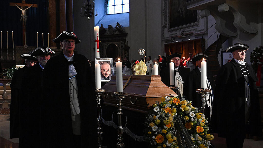 2024-03-06-ÜberführungAEBKothgasser-eds-hna.jpg
