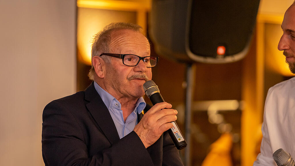 Daniel Huber, Seekirchen, Skispringen