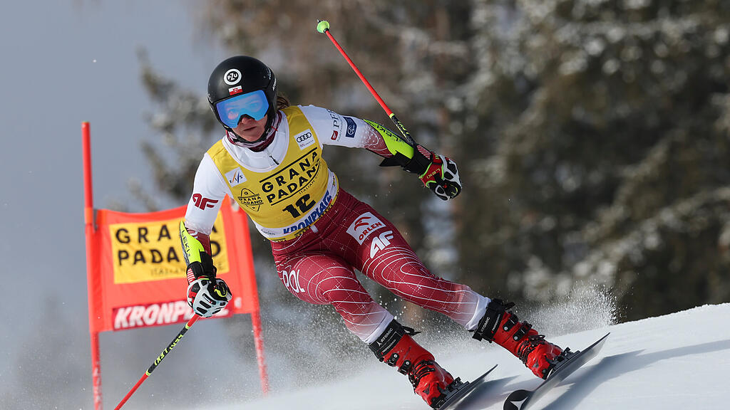Kronplatz RTL 25.01.2023 Slideshow