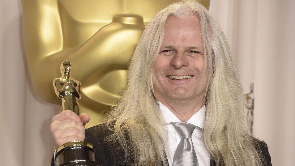 Oscars 2013: Gewinner
