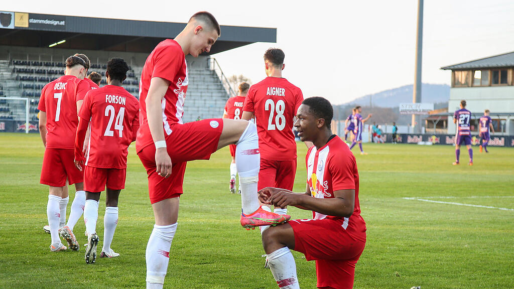 FC_Liefering_Young_Violets