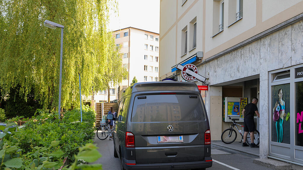 20230601_fmt_mordverdacht_schallmoos_mw-3.jpg