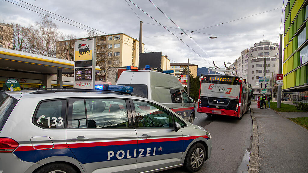 20220104_fmt_Vu-O-bus_ignaz_harrer_str_mw-8.jpg