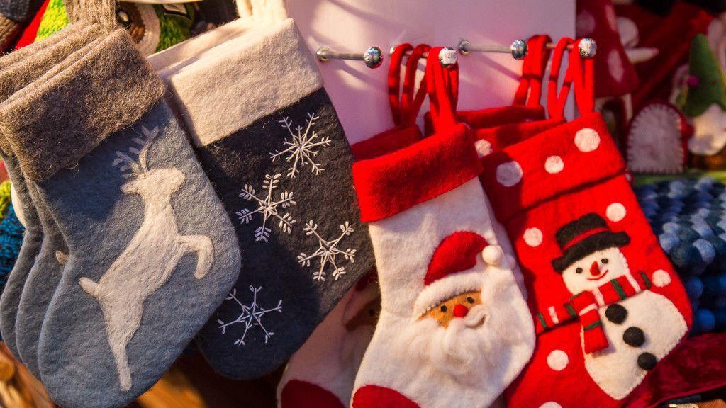 Stern-Advent öffnet seine Tore in Salzburg