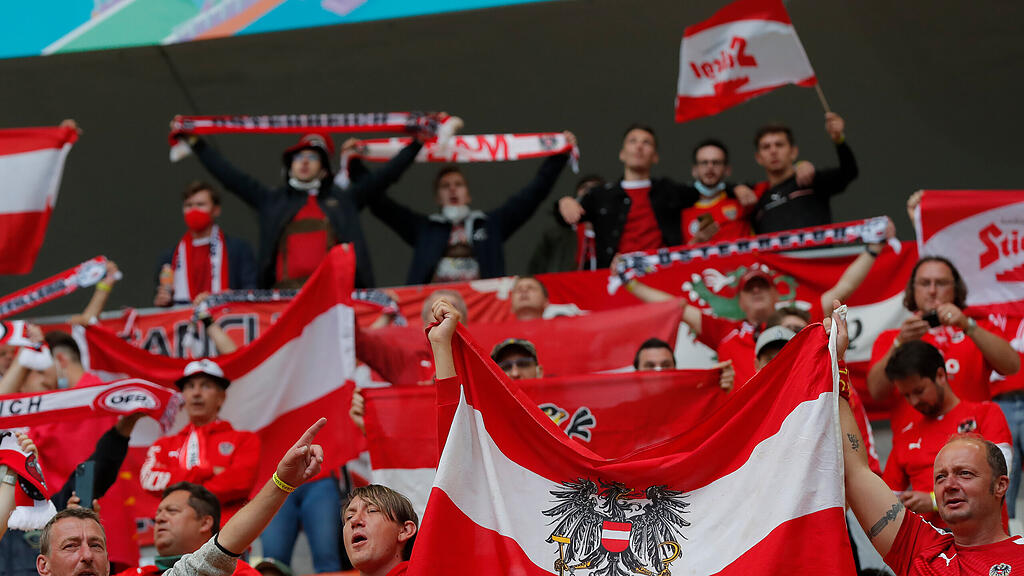 \u00d6sterreich_Nordmazedonien