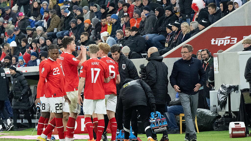 Österreich_Estland