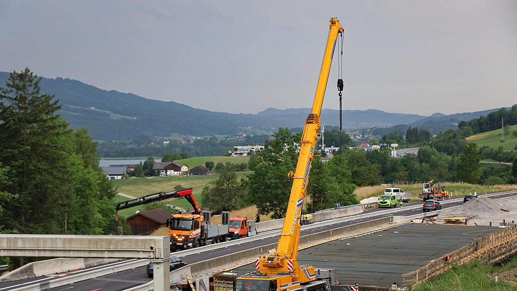20230621FMT_Totalsperre_a1_Mondsee_fm_09.JPG