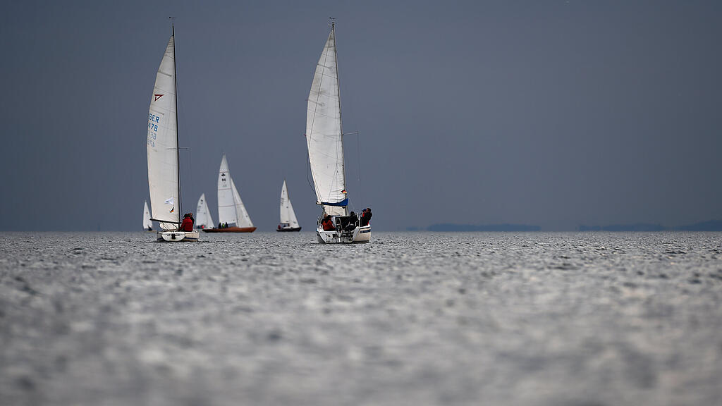 Bodensee
